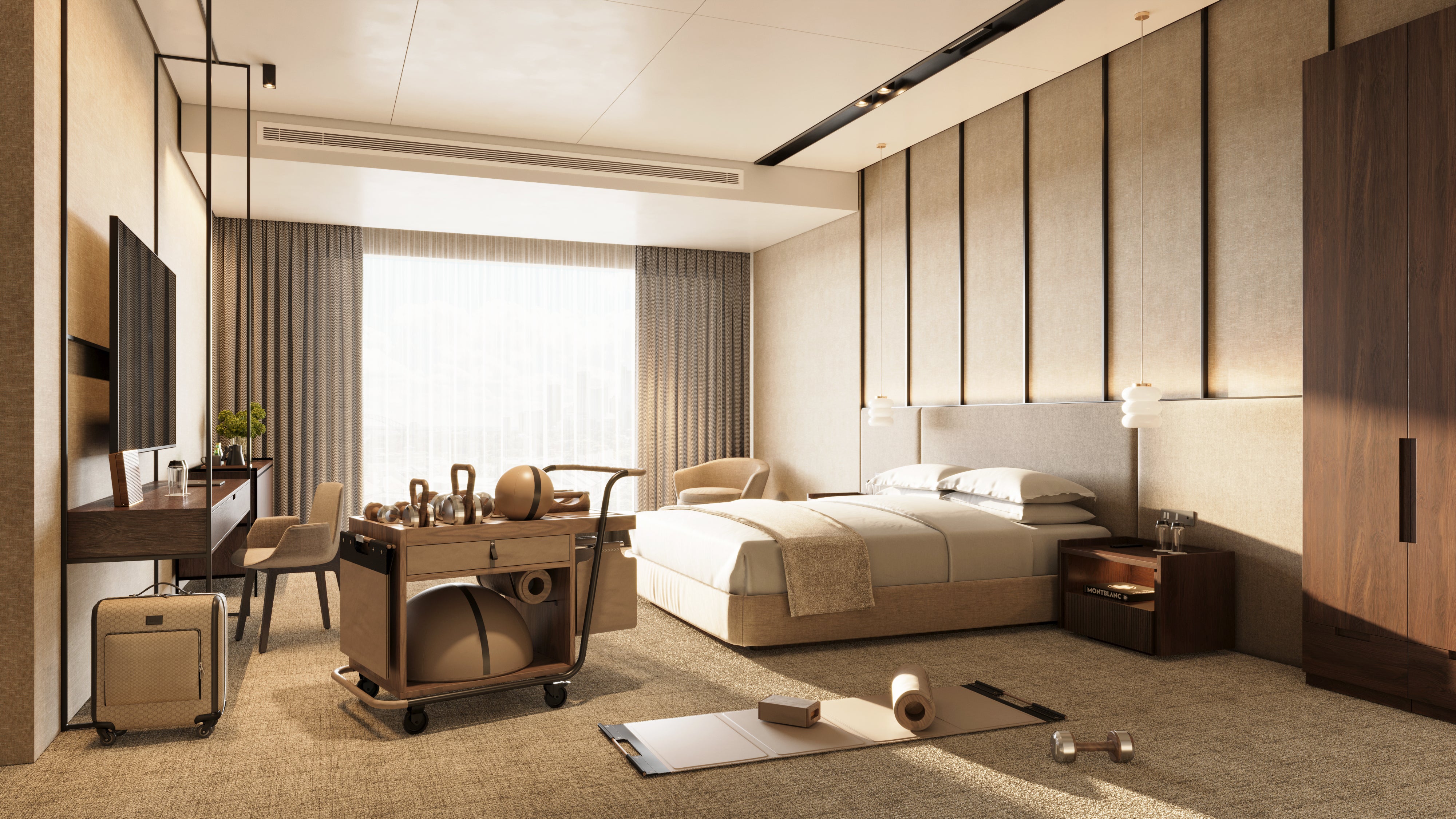 ATEPAA FURNITURE
– ATEPAA® FURNITURE