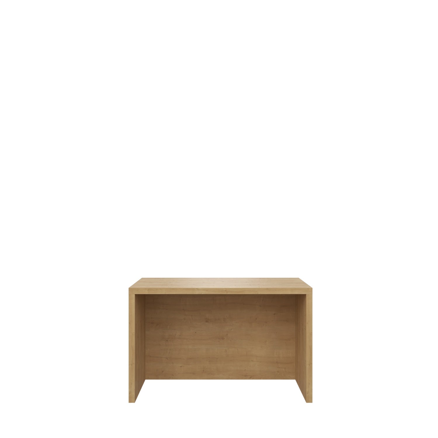 Γραφείο Δωματίου Ξενοδοχείου