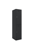 LOKSA Type B2/30-40 - Steel Changing Room Locker