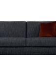 MAE Sofa Bed