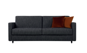 MAE Sofa Bed