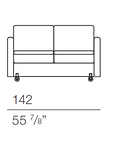 MAE Sofa Bed