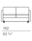 MAE Sofa Bed