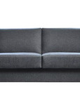   MAG Sofa Bed  