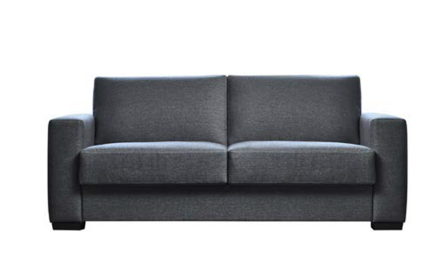  MAG sovesofa 