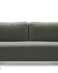 OLI Sofa Bed