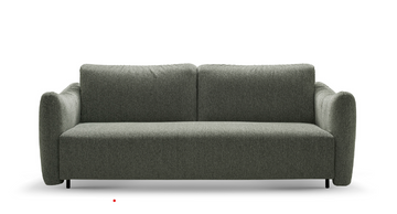 OLI sovesofa