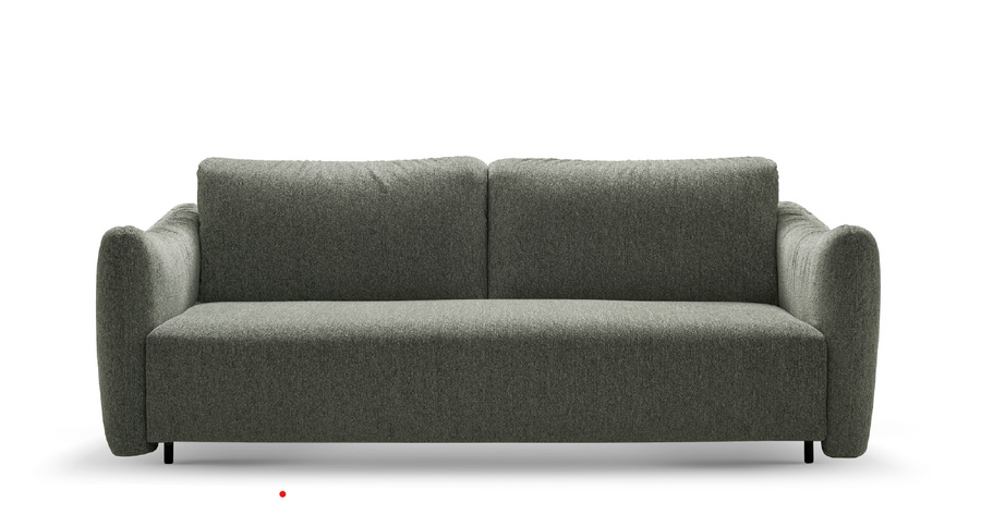 OLI Sofa Bed