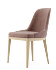 OS 2 -  Upholstered Chair