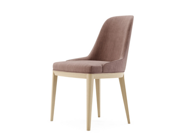 OS 2 -  Upholstered Chair