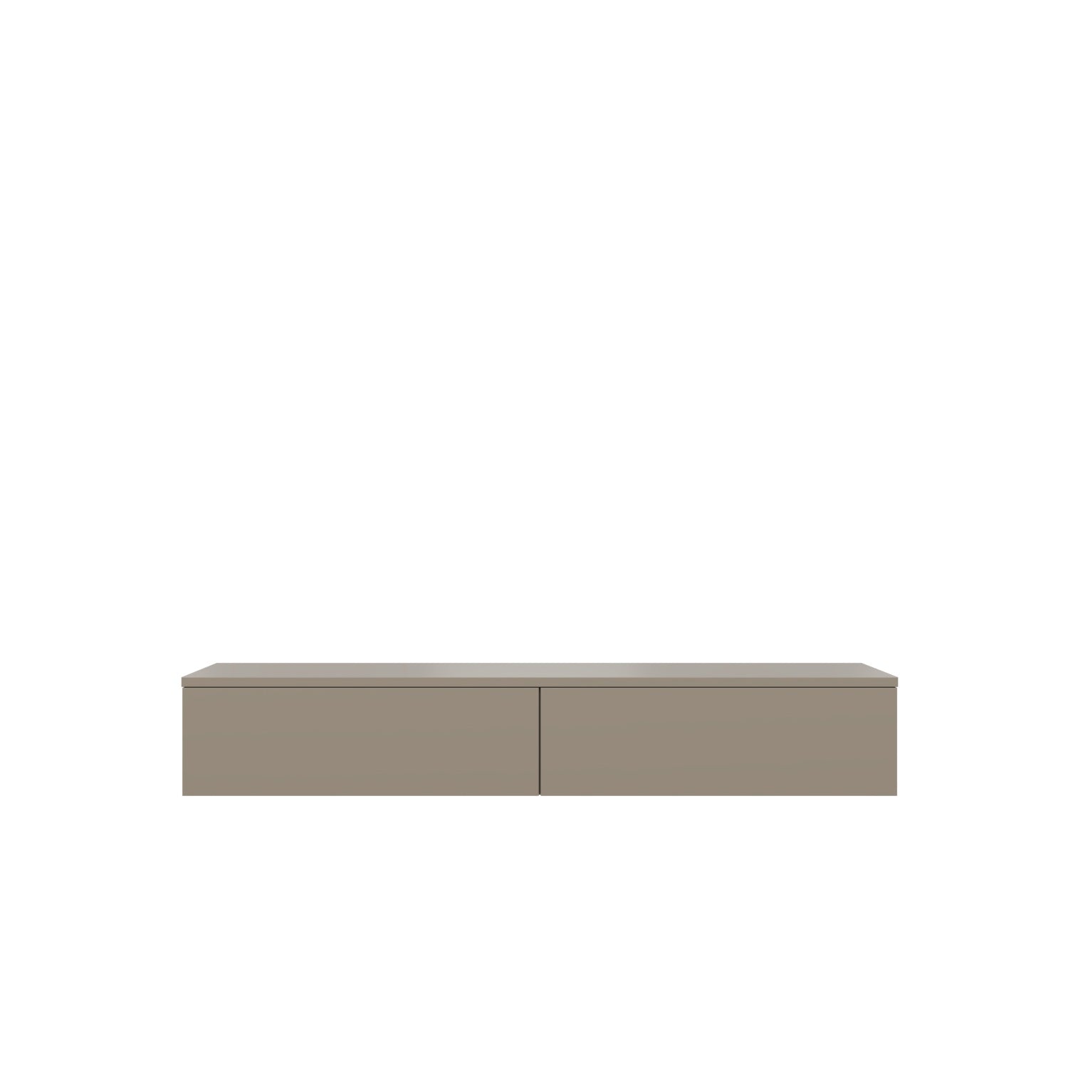 Ντουλάπι Τηλεόρασης Ξενοδοχείου