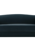 TINO Sofa Bed