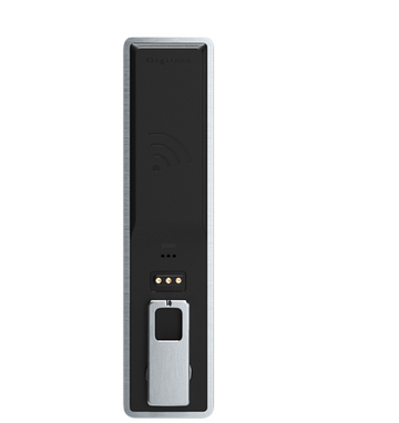 VERSA RFID Standard  -  Locks For Lockers