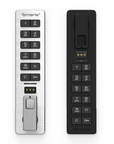 VERSA Keypad Standard  -  Locks For Lockers