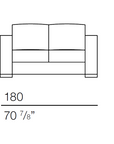 MAG Sofa Bed