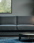 MAG Sofa Krevet