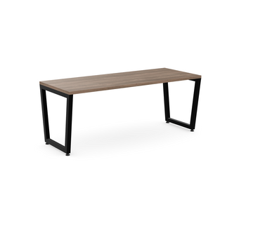 MITA CHANGING ROOM BENCH - 100 cm length