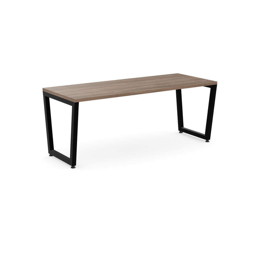 BANC DE VESTIAIRE MITA - 100 cm longueur