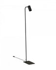 NOVO 7707 - Hotel Floor Lamp