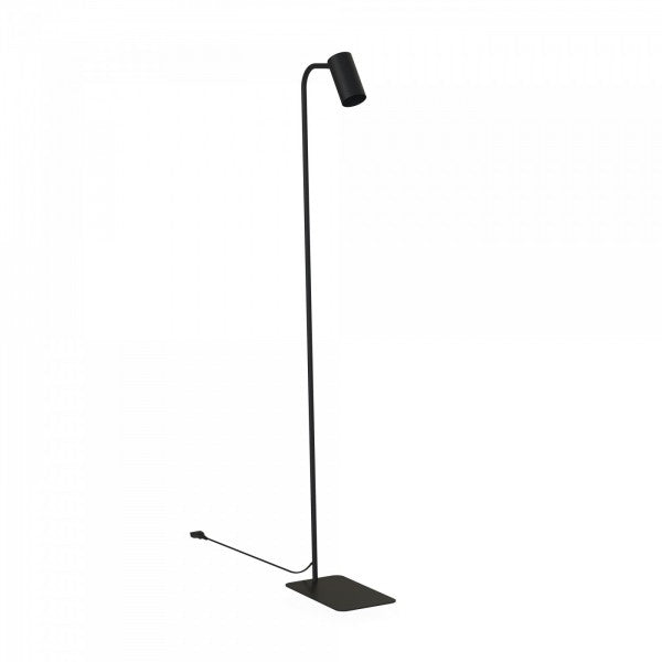 NOVO 7707 - Lampadaire pour hôtel