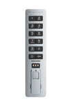 VERSA Keypad Standard  -  Locks For Lockers