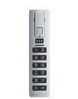 VERSA Keypad Standard  -  Locks For Lockers